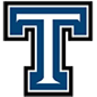 Tempe High School Logo