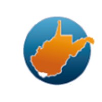 Mount View High School Logo