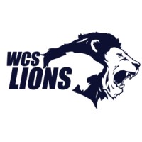 Weatherford Christian School Logo
