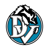 Deer Valley High School Logo