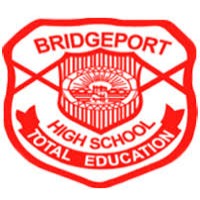 Bridgeport High School Logo