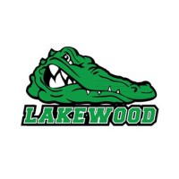 Lakewood High School Logo