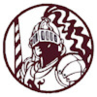 Northridge High School Logo