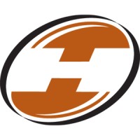 HarenLaughlin Construction Logo