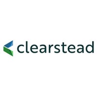 Clearstead Logo