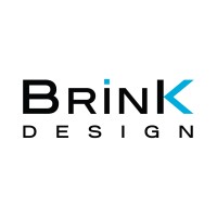 Brink Design Logo
