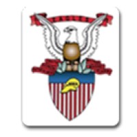 Military Magnet Academy Logo