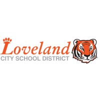 Loveland High School Logo
