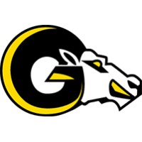 Green Mountain High School Logo