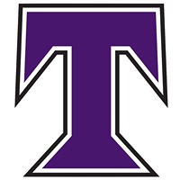 Trinity Christian School Logo