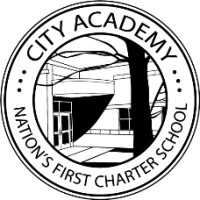 City Academy Logo