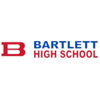Bartlett High School Logo