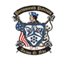 Portsmouth High School Logo