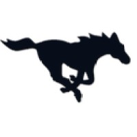 Ridgeview High School Logo