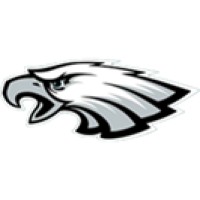 South Lake High School Logo