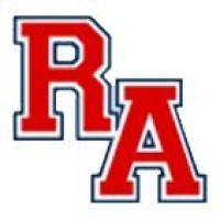 Riverside Academy Logo
