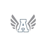 Abingdon High School Logo