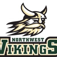 Northwest High School Logo
