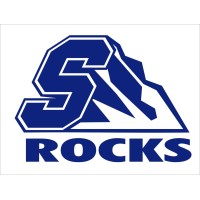 Salem High School Logo