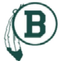 Bartlett High School Logo
