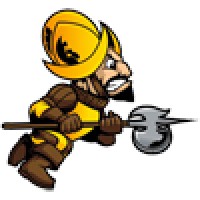 Serra High School Logo