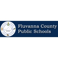 Fluvanna County High School Logo