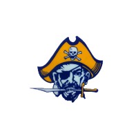 Fernandina Beach High School Logo