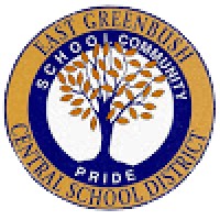 Columbia High School Logo