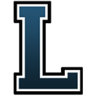 Lee High School Logo