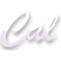 Caledonia High School Logo