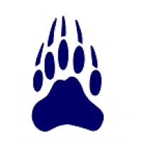 Newport High School Logo