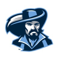 Lakeland High School Logo