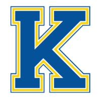 Kearney High School Logo