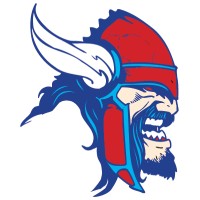Everett High School Logo