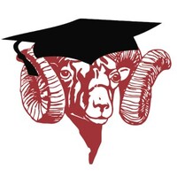 Bangor High School Logo