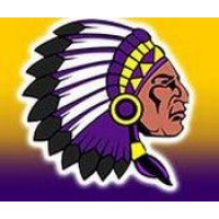 Osceola High School Logo