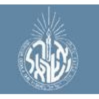 Yeshiva Ohr Yisrael Logo