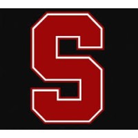 Seaside High School Logo