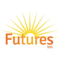 Futures School Logo