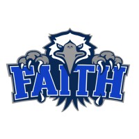 Faith Bible Christian School Logo