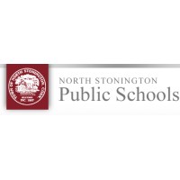 Wheeler High School Logo