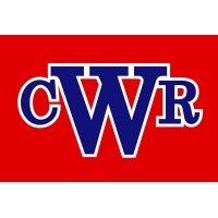 George Washington High School Logo