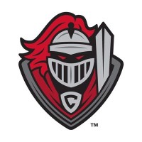 Creekside High School Logo