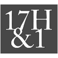 Hardin High School Logo