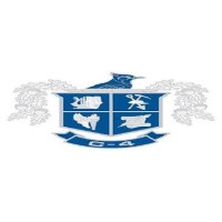 Viburnum High School Logo
