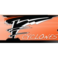 Snyder High School Logo