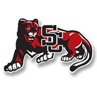 Sandy Creek High School Logo