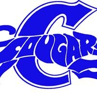 Capital High School Logo