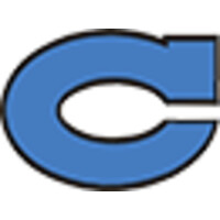 Clayton High School Logo