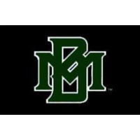 Marion High School Logo